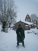St Jacques 023.jpg St Jacques 023.jpg